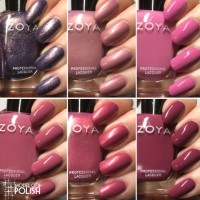 zoya nail polish and instagram gallery image 46 zoya nail polish and instagram gallery image 46