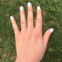 zoya nail polish and instagram gallery image 13 zoya nail polish and instagram gallery image 13