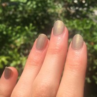 zoya nail polish and instagram gallery image 1 zoya nail polish and instagram gallery image 1