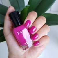 zoya nail polish and instagram gallery image 8 zoya nail polish and instagram gallery image 8