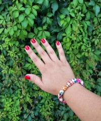 zoya nail polish and instagram gallery image 0 zoya nail polish and instagram gallery image 0