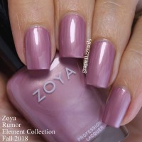 zoya nail polish and instagram gallery image 49 zoya nail polish and instagram gallery image 49