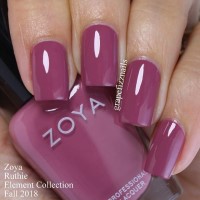 zoya nail polish and instagram gallery image 51 zoya nail polish and instagram gallery image 51