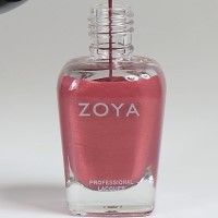 zoya nail polish and instagram gallery image 54 zoya nail polish and instagram gallery image 54
