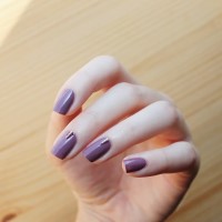 zoya nail polish and instagram gallery image 3 zoya nail polish and instagram gallery image 3
