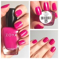 zoya nail polish and instagram gallery image 10 zoya nail polish and instagram gallery image 10
