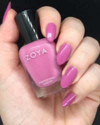 zoya nail polish and instagram gallery image 47 zoya nail polish and instagram gallery image 47