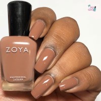 zoya nail polish and instagram gallery image 8 zoya nail polish and instagram gallery image 8