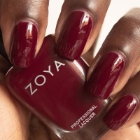 zoya nail polish and instagram gallery image 49 zoya nail polish and instagram gallery image 49