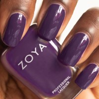 zoya nail polish and instagram gallery image 43 zoya nail polish and instagram gallery image 43
