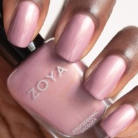 zoya nail polish and instagram gallery image 42 zoya nail polish and instagram gallery image 42