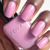 zoya nail polish and instagram gallery image 43 zoya nail polish and instagram gallery image 43