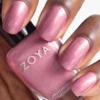 zoya nail polish and instagram gallery image 50 zoya nail polish and instagram gallery image 50