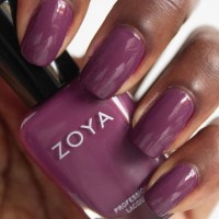 zoya nail polish and instagram gallery image 40 zoya nail polish and instagram gallery image 40