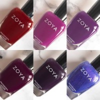 zoya nail polish and instagram gallery image 41 zoya nail polish and instagram gallery image 41