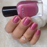 zoya nail polish and instagram gallery image 52 zoya nail polish and instagram gallery image 52