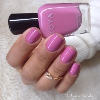 zoya nail polish and instagram gallery image 45 zoya nail polish and instagram gallery image 45