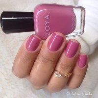 zoya nail polish and instagram gallery image 45 zoya nail polish and instagram gallery image 45