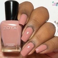 zoya nail polish and instagram gallery image 13 zoya nail polish and instagram gallery image 13