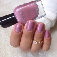 zoya nail polish and instagram gallery image 44 zoya nail polish and instagram gallery image 44