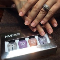 zoya nail polish and instagram gallery image 6 zoya nail polish and instagram gallery image 6