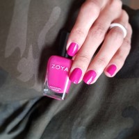 zoya nail polish and instagram gallery image 6 zoya nail polish and instagram gallery image 6