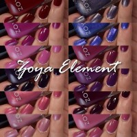zoya nail polish and instagram gallery image 43 zoya nail polish and instagram gallery image 43