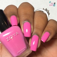 zoya nail polish and instagram gallery image 3 zoya nail polish and instagram gallery image 3