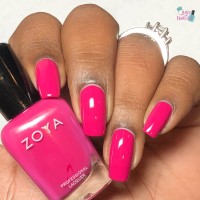 zoya nail polish and instagram gallery image 7 zoya nail polish and instagram gallery image 7