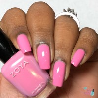 zoya nail polish and instagram gallery image 8 zoya nail polish and instagram gallery image 8