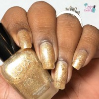 zoya nail polish and instagram gallery image 5 zoya nail polish and instagram gallery image 5