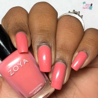 zoya nail polish and instagram gallery image 2 zoya nail polish and instagram gallery image 2