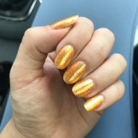 zoya nail polish and instagram gallery image 0 zoya nail polish and instagram gallery image 0