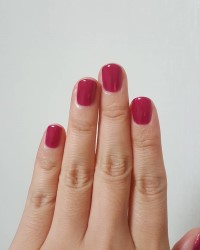 zoya nail polish and instagram gallery image 0 zoya nail polish and instagram gallery image 0