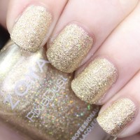 zoya nail polish and instagram gallery image 16 zoya nail polish and instagram gallery image 16