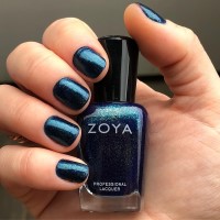zoya nail polish and instagram gallery image 5 zoya nail polish and instagram gallery image 5