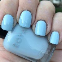 zoya nail polish and instagram gallery image 12 zoya nail polish and instagram gallery image 12