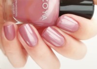 zoya nail polish and instagram gallery image 41 zoya nail polish and instagram gallery image 41