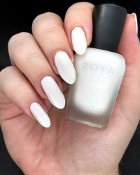 zoya nail polish and instagram gallery image 3 zoya nail polish and instagram gallery image 3