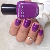 zoya nail polish and instagram gallery image 42 zoya nail polish and instagram gallery image 42