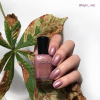 zoya nail polish and instagram gallery image 38 zoya nail polish and instagram gallery image 38