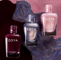 zoya nail polish and instagram gallery image 35 zoya nail polish and instagram gallery image 35