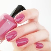 zoya nail polish and instagram gallery image 43 zoya nail polish and instagram gallery image 43
