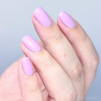 zoya nail polish and instagram gallery image 9 zoya nail polish and instagram gallery image 9