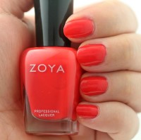 zoya nail polish and instagram gallery image 1 zoya nail polish and instagram gallery image 1