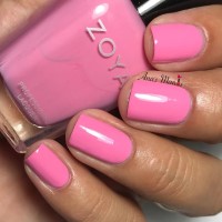 zoya nail polish and instagram gallery image 7 zoya nail polish and instagram gallery image 7