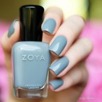 zoya nail polish and instagram gallery image 3 zoya nail polish and instagram gallery image 3