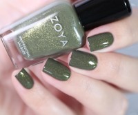 zoya nail polish and instagram gallery image 3 zoya nail polish and instagram gallery image 3