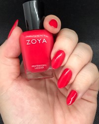 zoya nail polish and instagram gallery image 6 zoya nail polish and instagram gallery image 6