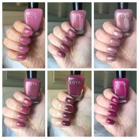 zoya nail polish and instagram gallery image 37 zoya nail polish and instagram gallery image 37